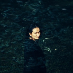 Masayoshi Fujita Masayoshi Fujita