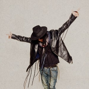 Maxi Priest