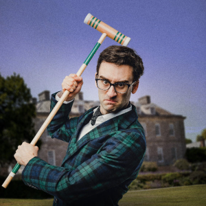 MC Hammersmith in Southampton