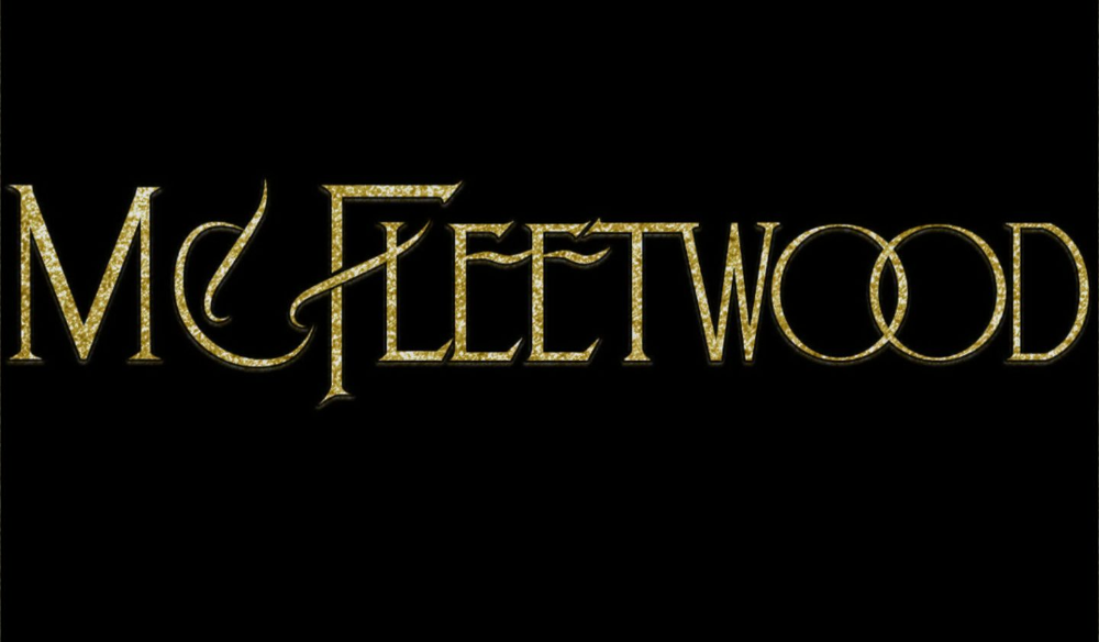 McFleetwood