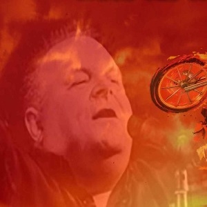 Meat Loaf Tribute Nght - Manchester