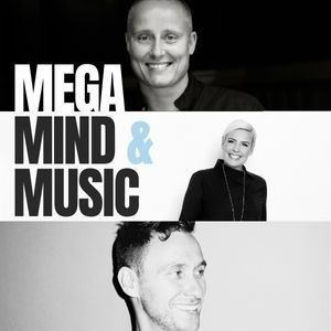 Mega Mind & Music