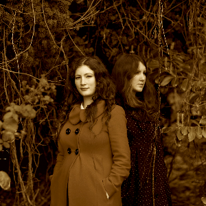 the unthanks in winter tour