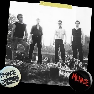 Menace