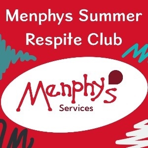Menphys Respite