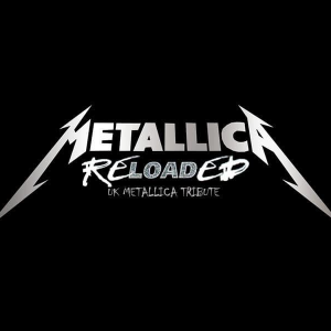 Metallica Reloaded (A Tribute to Metallica)