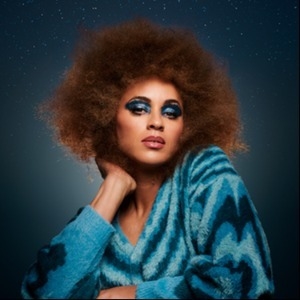 Michelle de Swarte: The Afters Michelle de Swarte: The Afters