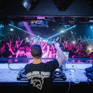 Milkshake: London's Biggest Student Night Milkshake: London's Biggest Student Night