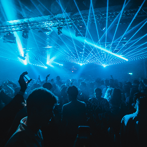 Milkshake Presents: Freshers Jam Milkshake Presents: Freshers Jam