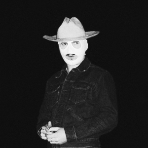 Milo Korbenski