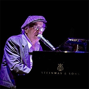 Mimmo Locasciulli Mimmo Locasciulli