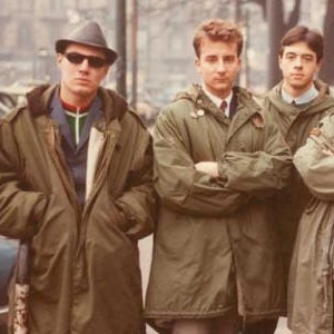 Mods Mayday Mods Mayday