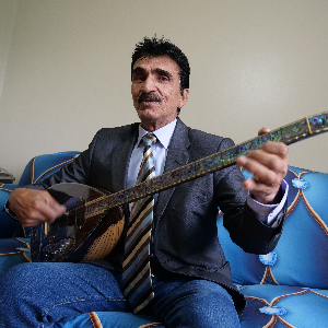 MOHAMMAD SYFKHAN