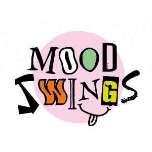 Mo Dotti + More TBA