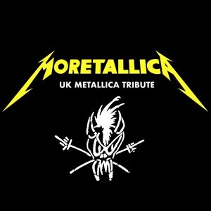 Moretallica