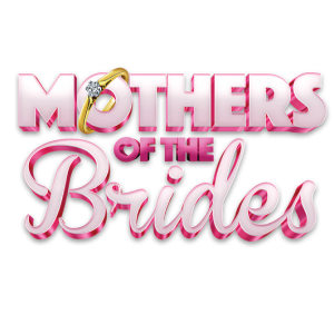 Mothers of the Bride