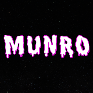 MUNRO Festival