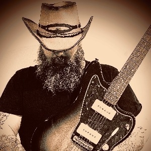 Music of Chris Stapleton - by Chris Stapleton UK Music of Chris Stapleton - by Chris Stapleton UK