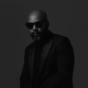 Myles Sanko Myles Sanko