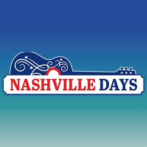 Nashville Days 2024