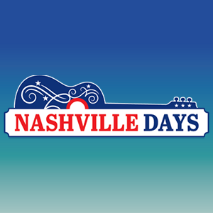 Nashville Days 2024 - The Chequers (Leicester)