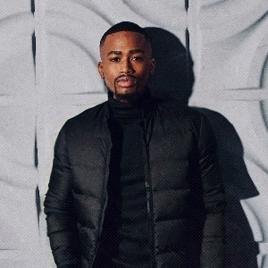 Saturday Soul Lunch | Kings of Soul