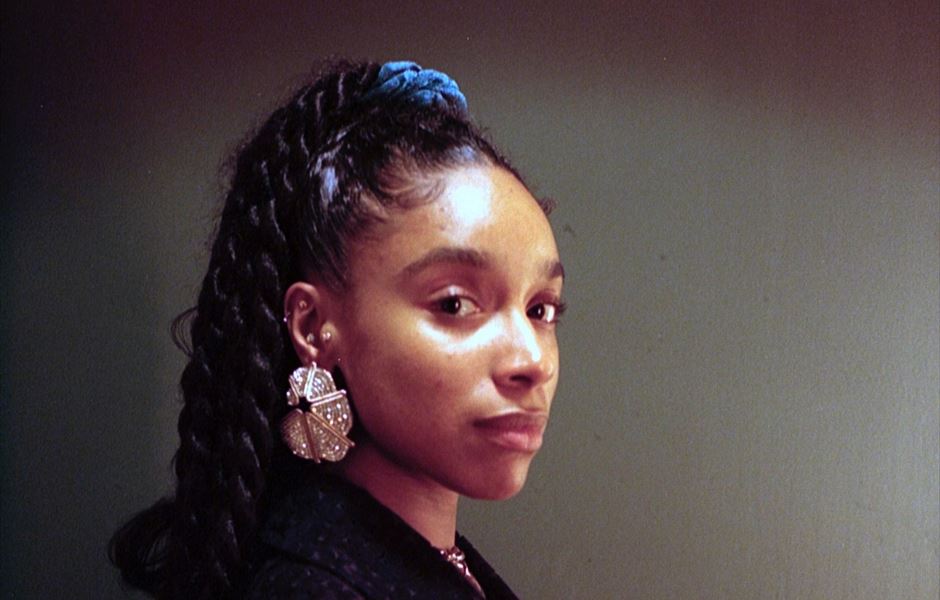 AMP LONDON REVEALS SPECIAL GUESTS LIANNE LA HAVAS AND MORE