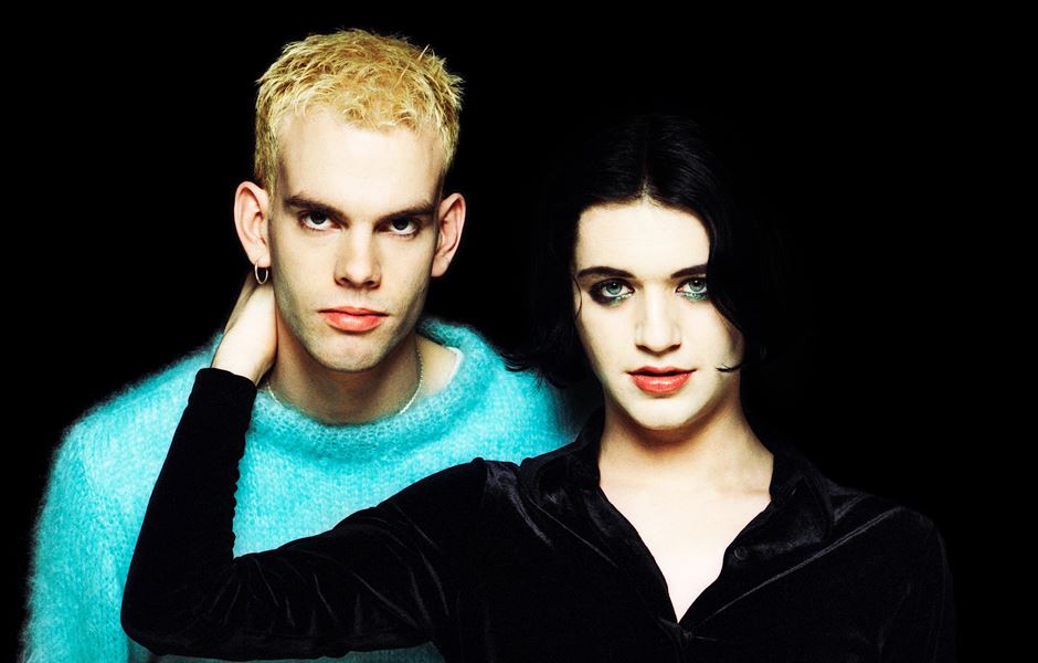 30 Years of Placebo | The Band Return with Placebo Re:Created and 30th Anniversary Tour