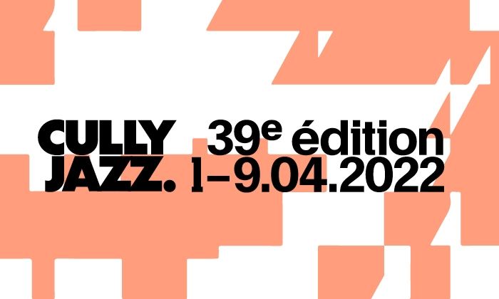 See Tickets (CH) - 39e Cully Jazz Festival