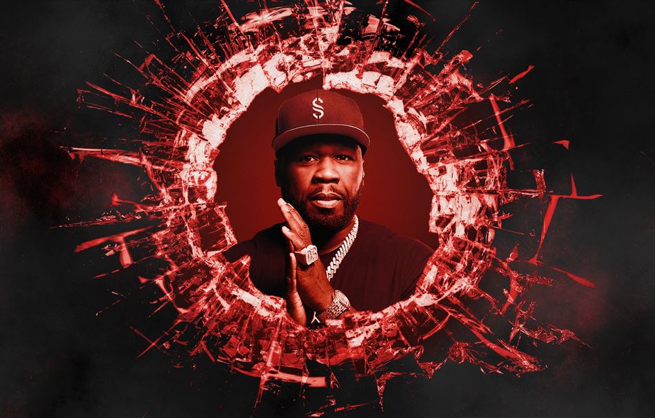 50 CENT ANNOUNCES GLOBAL THE FINAL LAP TOUR 2023 Gigs And Tours News