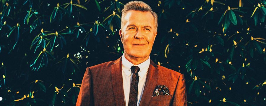 ABC THE XYZ TOUR 2017 EXTRA DATE ADDED