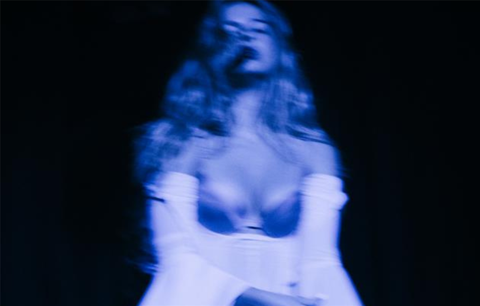 ADDISON RAE ANNOUNCES 'THE ADDISON TOUR' AUGUST 2025!