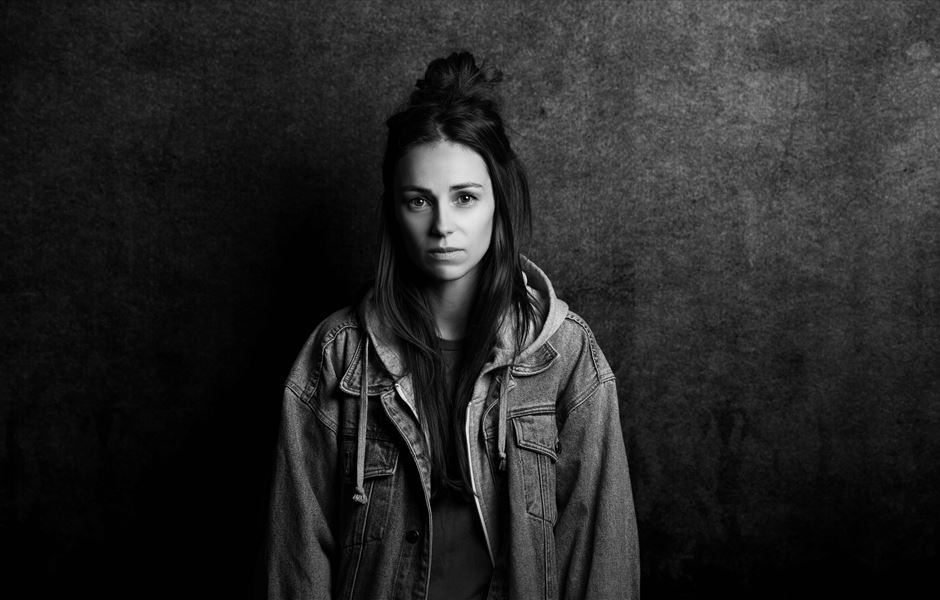 Amy Shark Announces Headlining UK Shows 2019