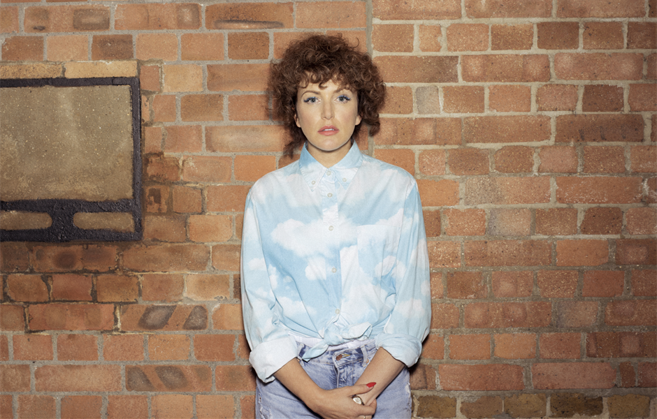 ANNIE MAC PRESENTS AMP LONDON CONFERENCE DAYS - Gigs And Tours News