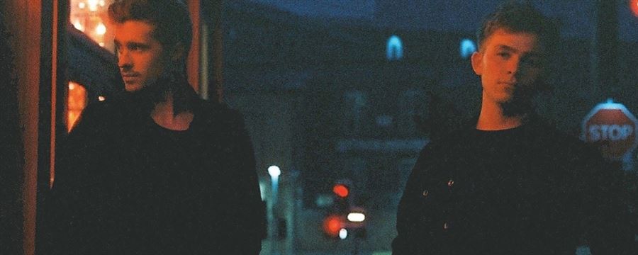 AQUILO APRIL DATES POSTPONED