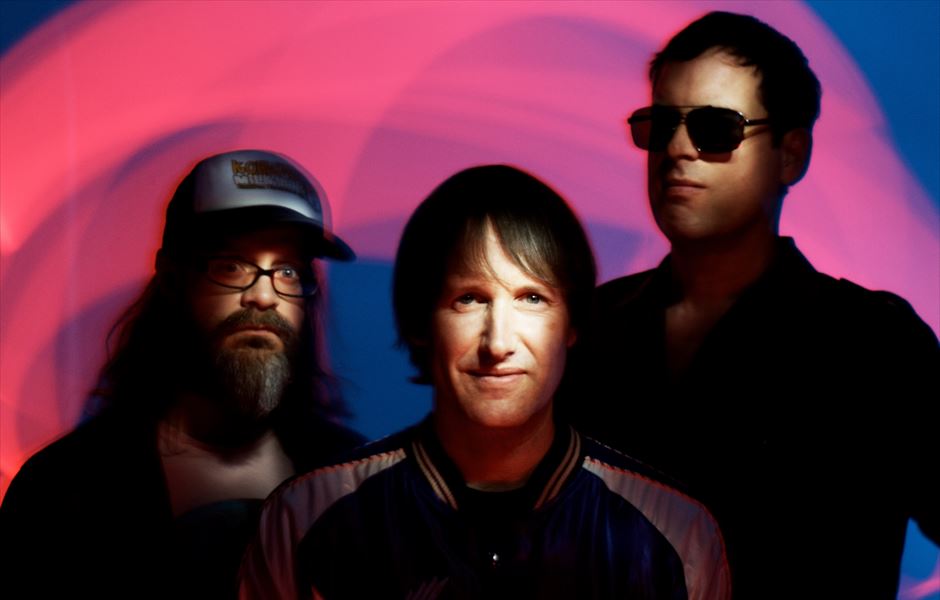 Ash and The Subways Announce Co-Headline Tour 