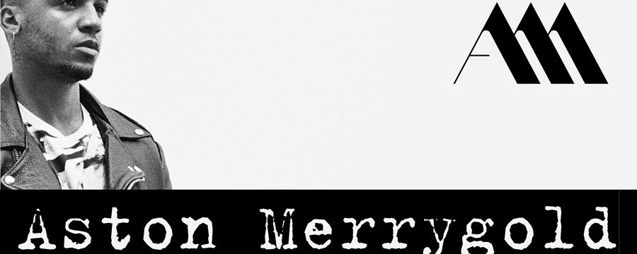 ASTON MERRYGOLD ANNOUNCES MANCHESTER AND BIRMINGHAM SHOWS