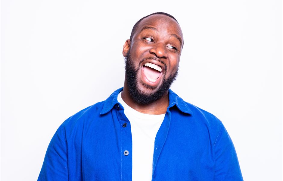 AXEL BLAKE ANNOUNCES EXTRA DATE TO  ?IN STYLE' UK TOUR 