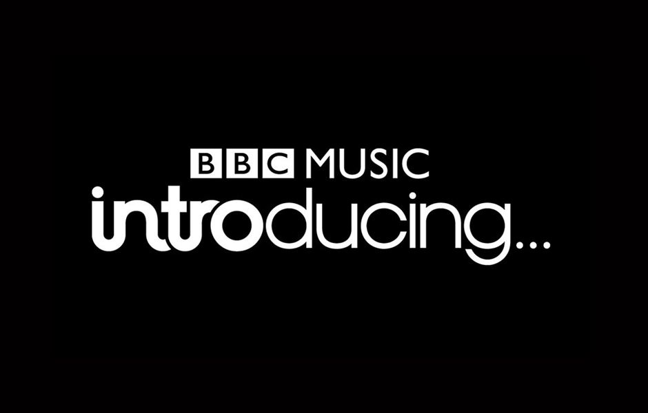 BBC MUSIC INTRODUCING....EVERYONE YOU KNOW, MOSA WILD, DEXTRIC, BYFYN
