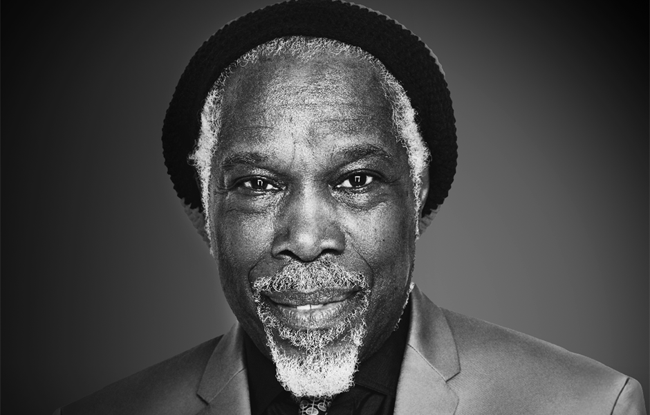 BILLY OCEAN EXTRA DATES ADDED TO UK TOUR 2025 DUE TO DEMAND Gigs And