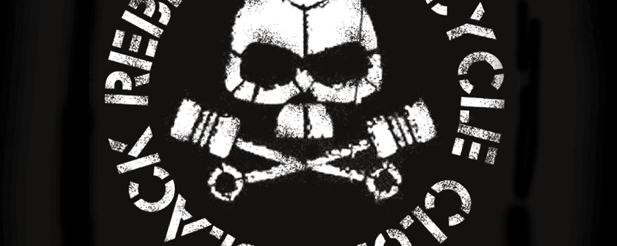 Black Rebel Motorcycle Club Announce tour - Autumn / Winter 2017