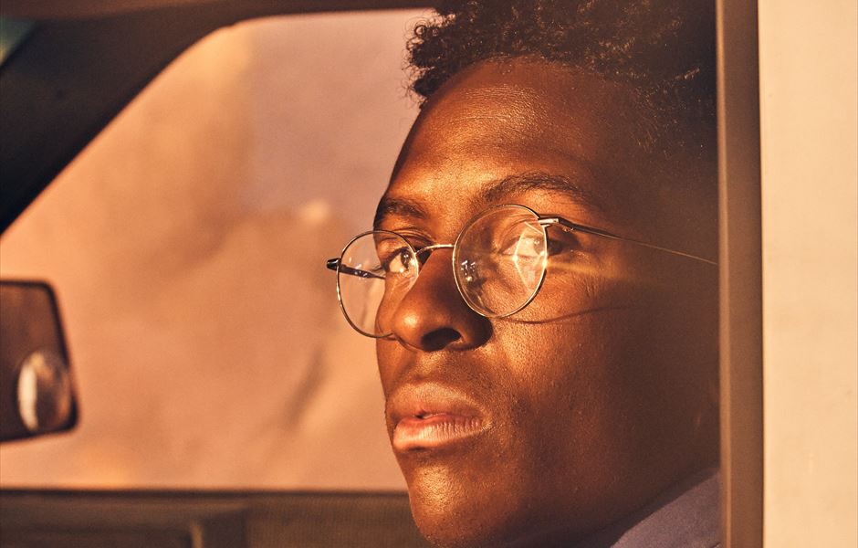 BRELAND ANNOUNCES DEBUT HEADLINE TOUR