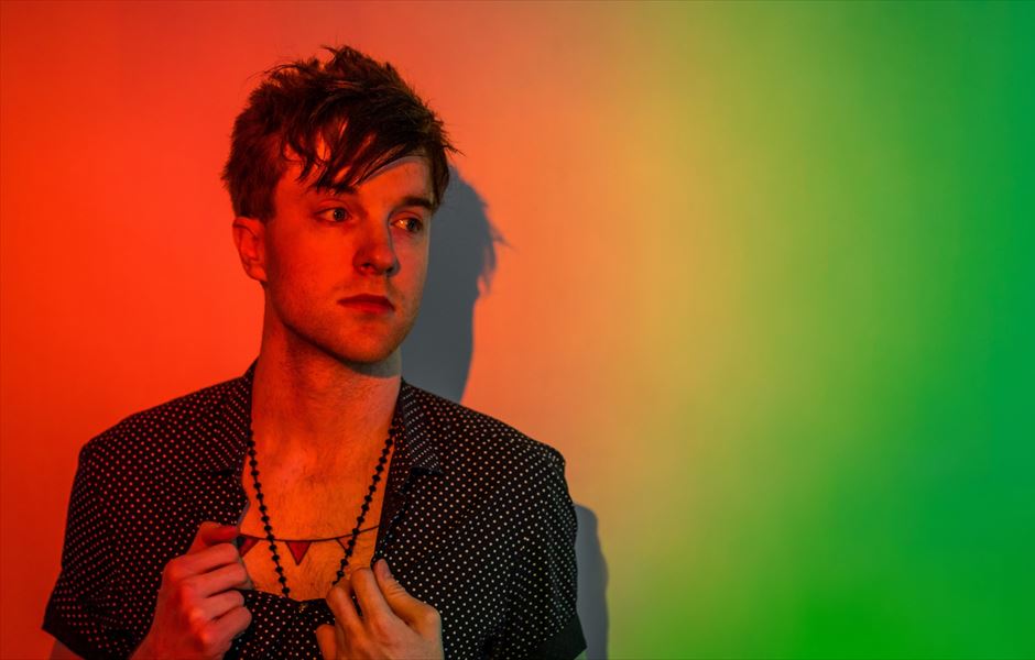 BRY  MAY DATES ANNOUNCED