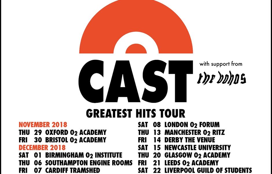 cast-greatest-hits-tour-gigs-and-tours-news