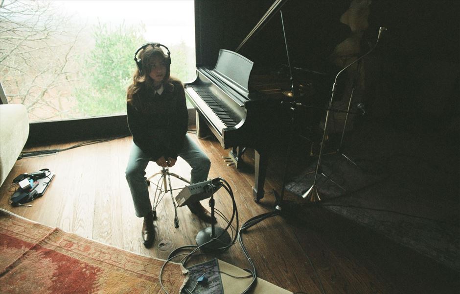 CLAIRO ANNOUNCES UK AND EU HEADLINE TOUR FOR 2022