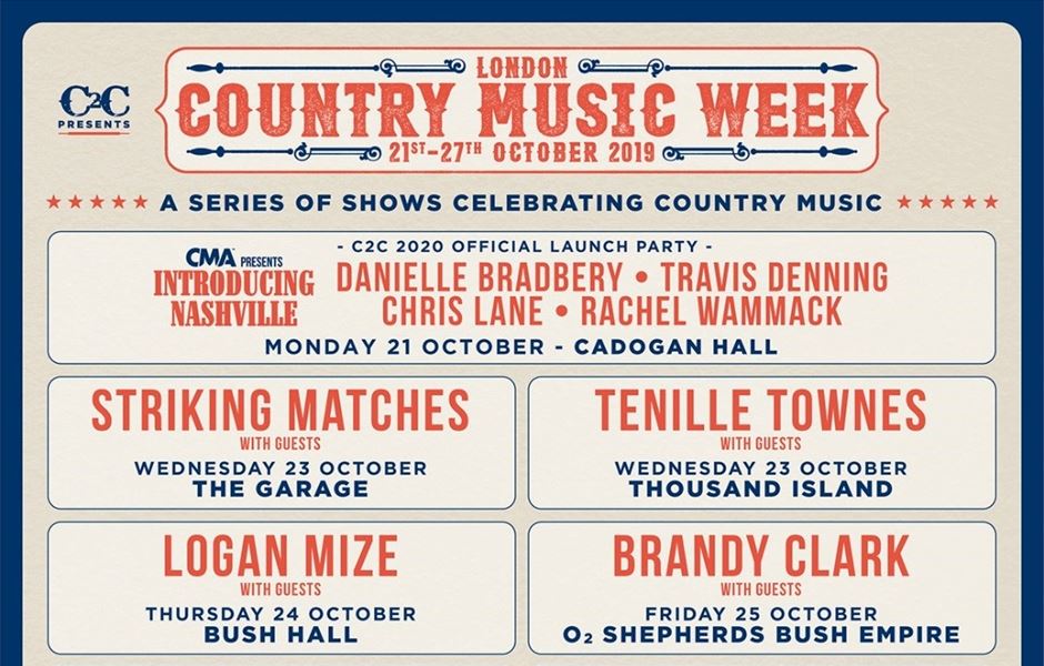 country-music-week-2019-a-series-of-country-music-shows-across-iconic