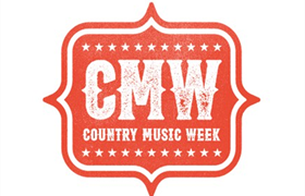 Country Music Week: An incredible week of FREE Country Music!