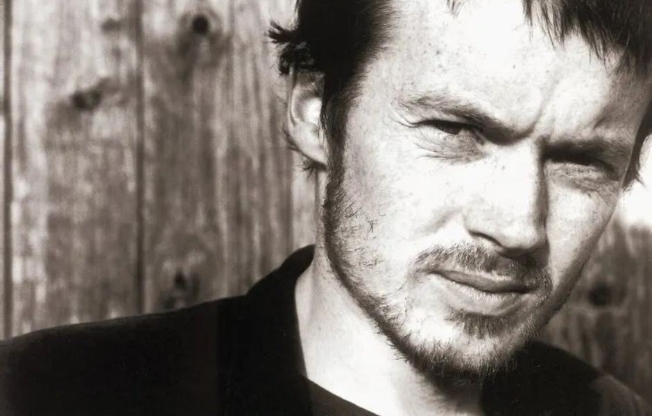 Daimian Rice Damien Rice Announces 'O' 25th Anniversary Tour - Gigs And Tours News