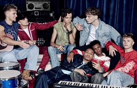 December 10 Announce December 10: The Next Step