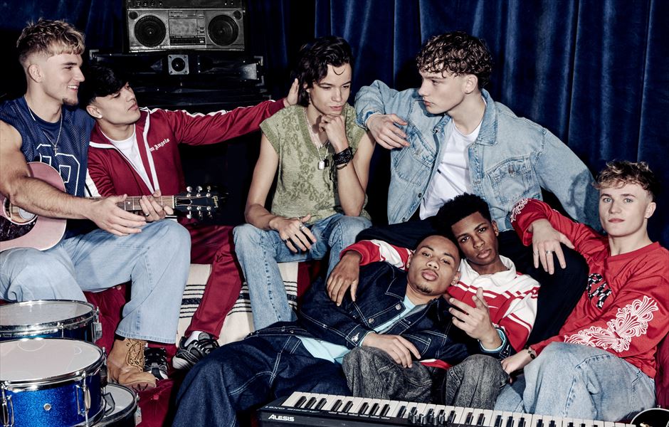 December 10 Announce December 10: The Next Step